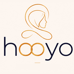 Hooyo Logo
